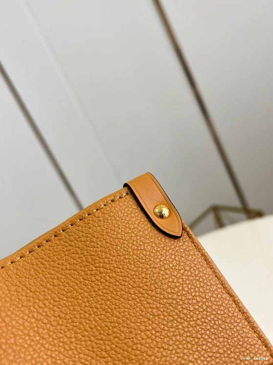 Cheap ONTHEGO LOUIS MM VUITTON 0730